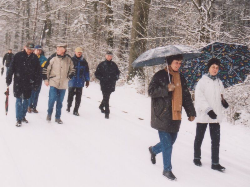 Winterwanderung 2001.jpg