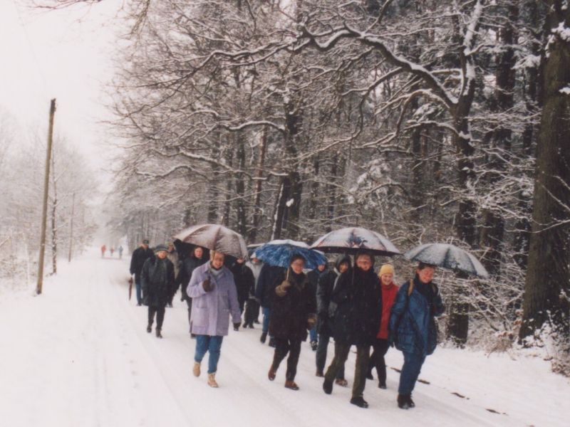 Winterwanderung 2001 6.jpg