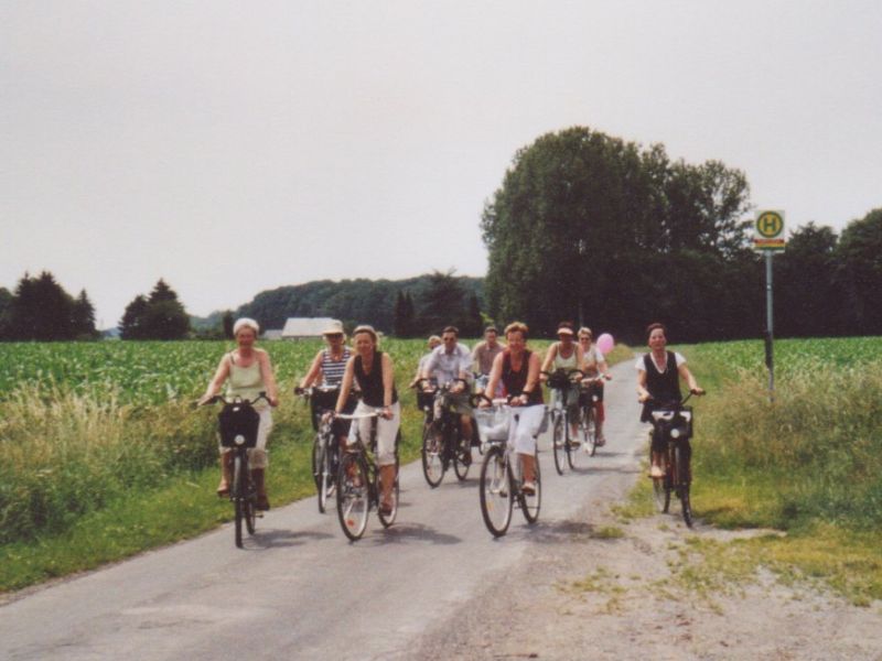 Fahrradtour nach Münster 3.jpg