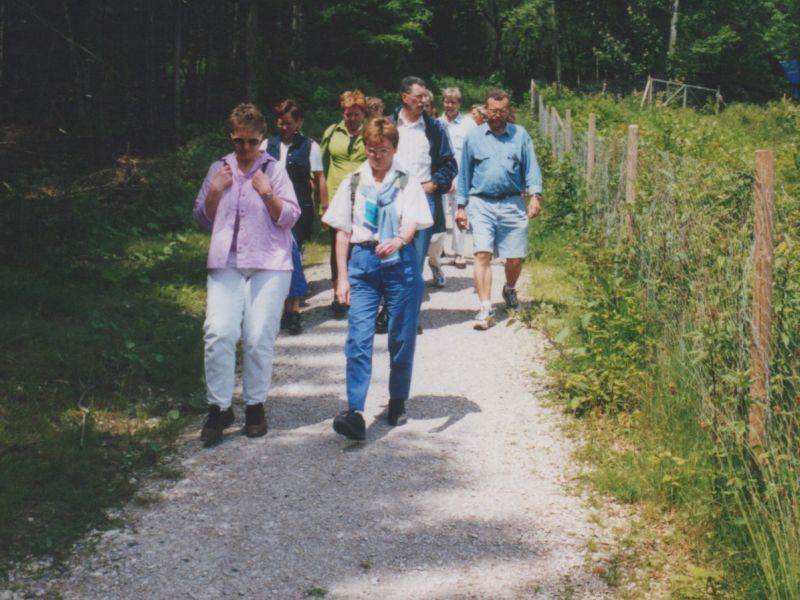 Wanderung 2001 nach Mallepatus 6.jpg