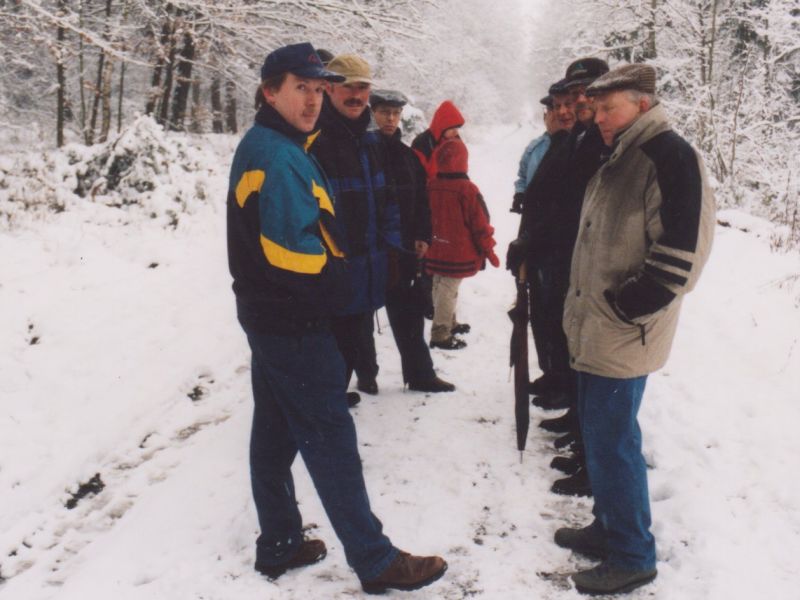 Winterwanderung 2001 2.jpg