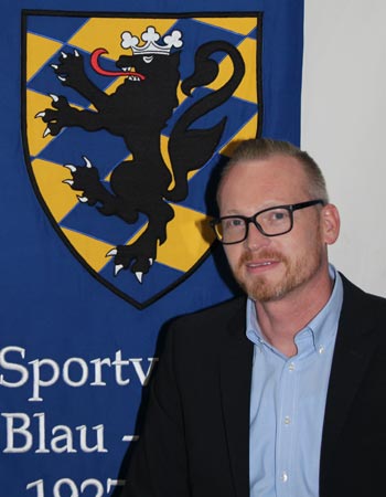 Torsten Stanke Torsten Stanke