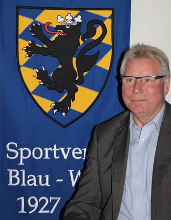 Walter Hülskötter Walter Hülskötter